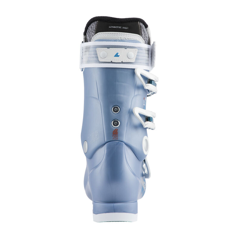 Dynastar | Lange Chaussures de ski all mountain femme LX 70 HV