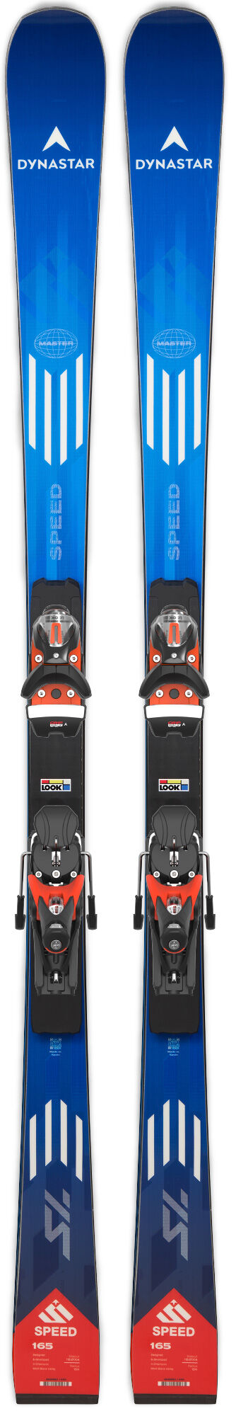 ディナスター DYNASTAR SPEED OMEGLASS MASTER SL 000000083092-01-m.jpg?t=