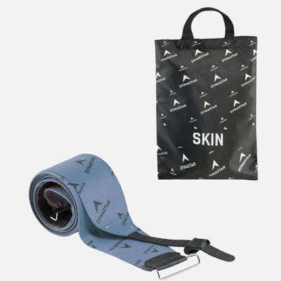 Dynastar | Lange Unisex Free-Touring skin M-Tour / Pro 99 