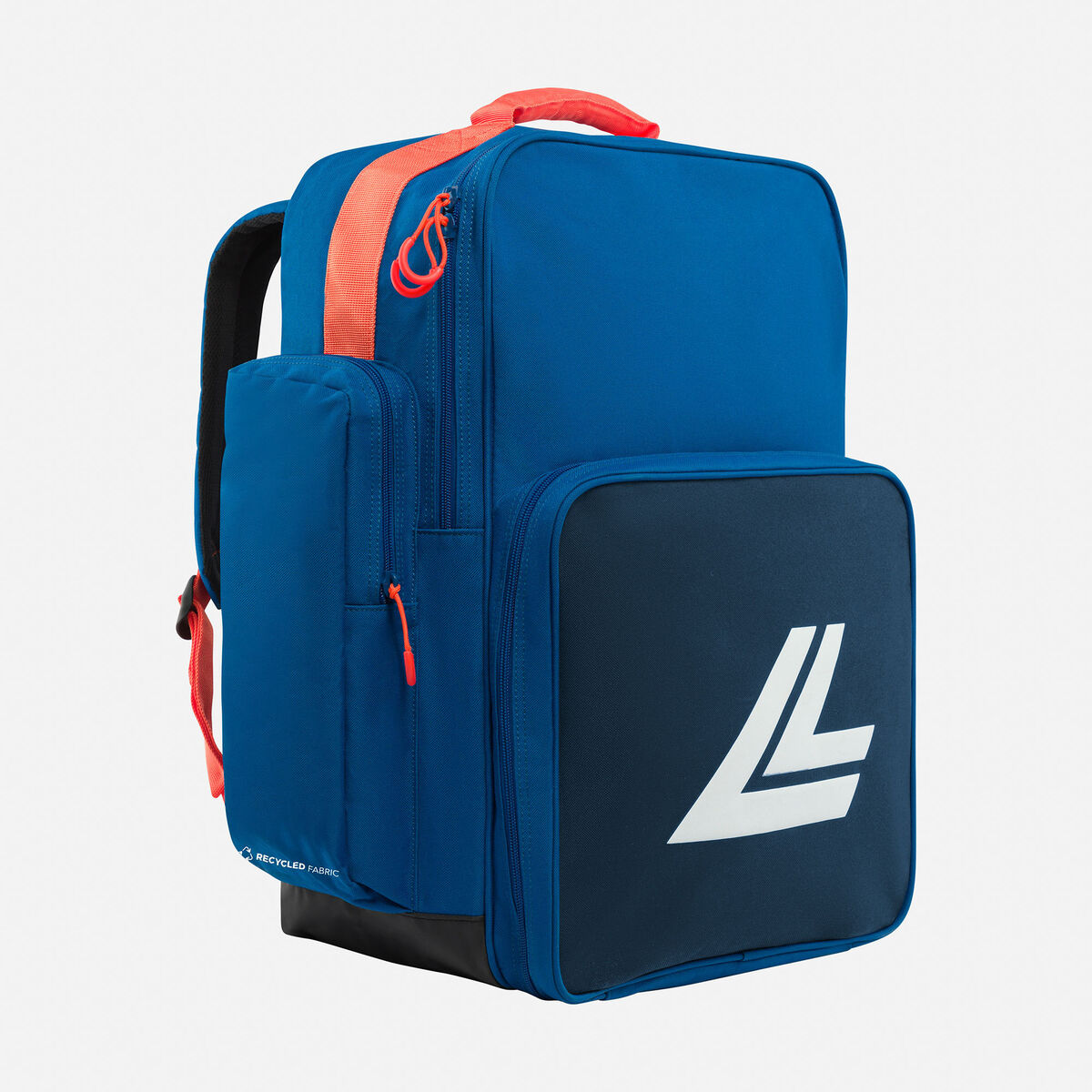 Dynastar | Lange LANGE BACKPACK