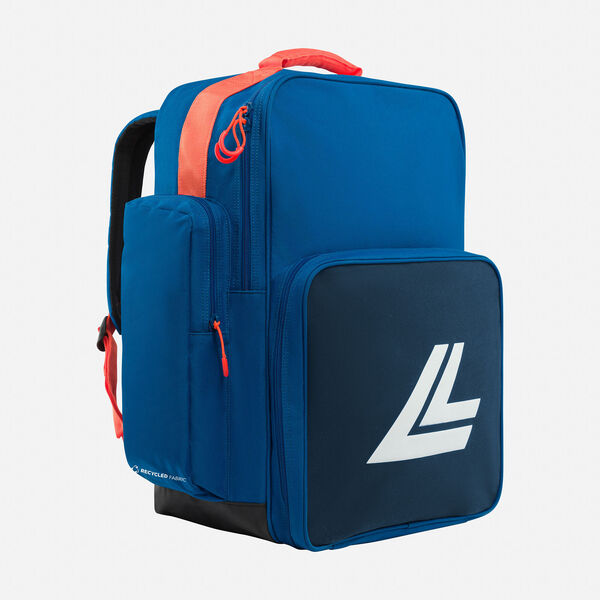 Dynastar | Lange LANGE BACKPACK Blue