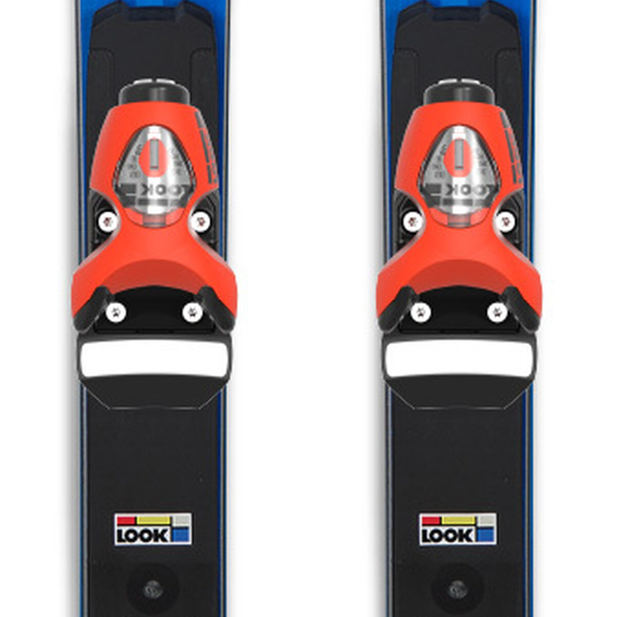 Dynastar | Lange SKI SPEED OMEGLASS WC FIS SL FACTORY 165 R22 [Ldw.value.EnumValue;@7bf28e38