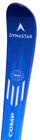 Dynastar | Lange Junior On piste skis Team Comp Open 000
