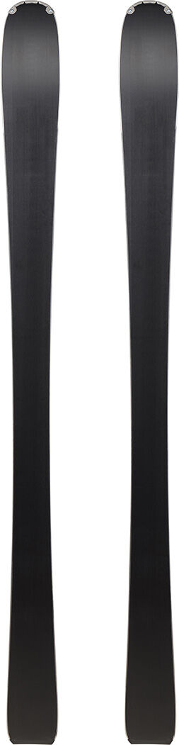 Women's all mountain skis E-Cross 78 Xpress | All mountain skis