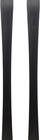 Dynastar | Lange Women's all mountain skis E-Cross 78 Xpress 000