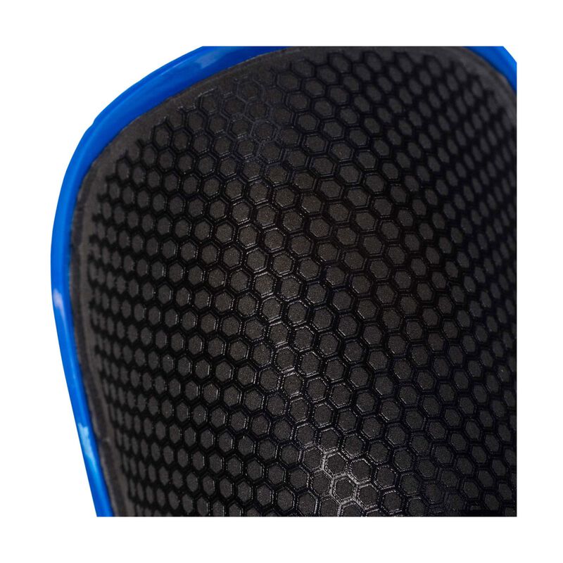 Dynastar | Lange Unisex race Kerma Leg Protection SR
