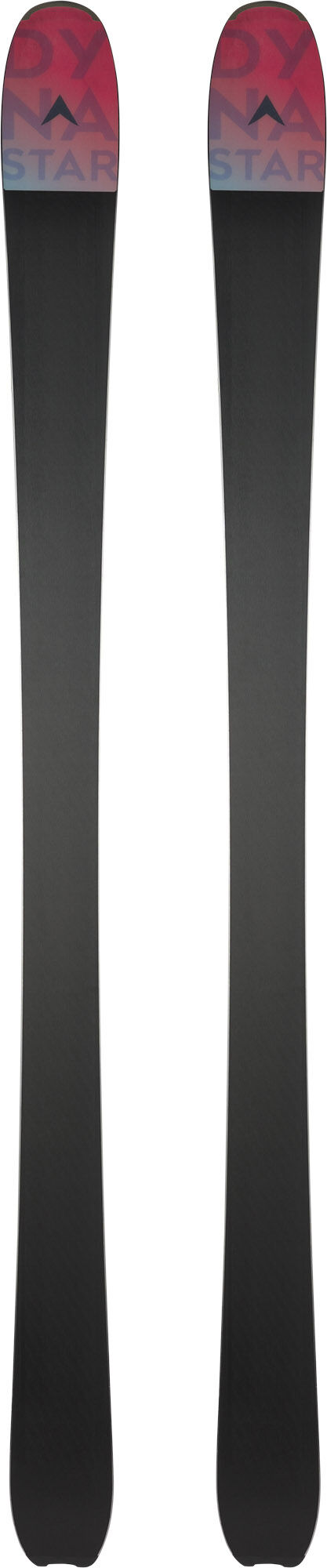 Men's all mountain skis M-Cross 88 Open | All mountain skis Men's all mountain skis M-Cross 88 Open | All mountain skis