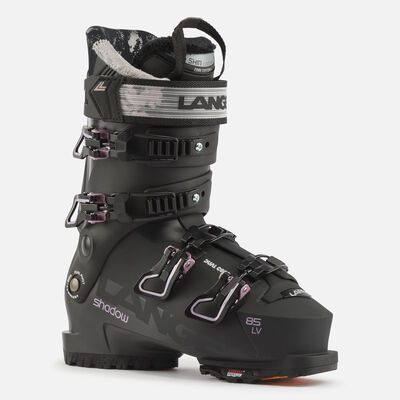 Chaussures de ski all mountain femme Shadow 85 LV