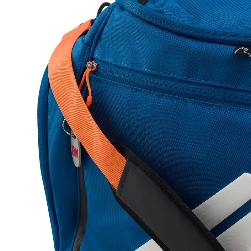 Dynastar | Lange Unisex race Lange Heated boot Bag 230V 