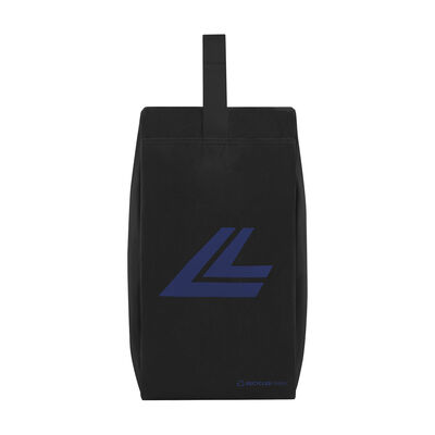 Dynastar | Lange Bolsa portabotas all mountain unisex Shadow Basic grey