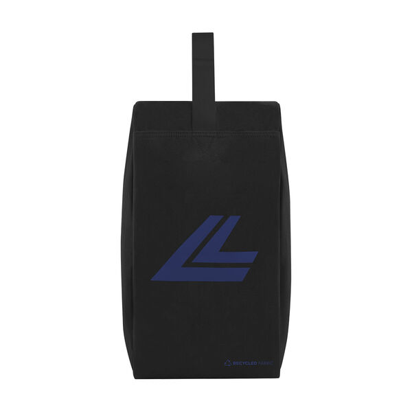Dynastar | Lange Sac à chaussures de ski all mountain unisexe Shadow Basic grey