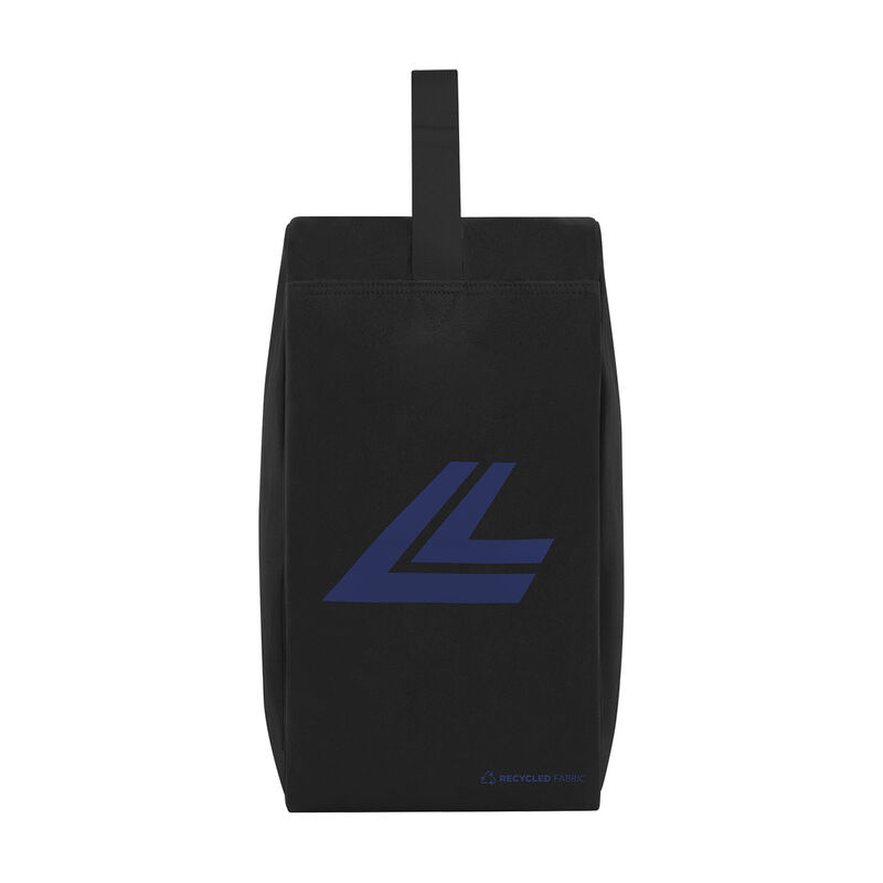 Dynastar | Lange Unisex all mountain Shadow Basic boot bag