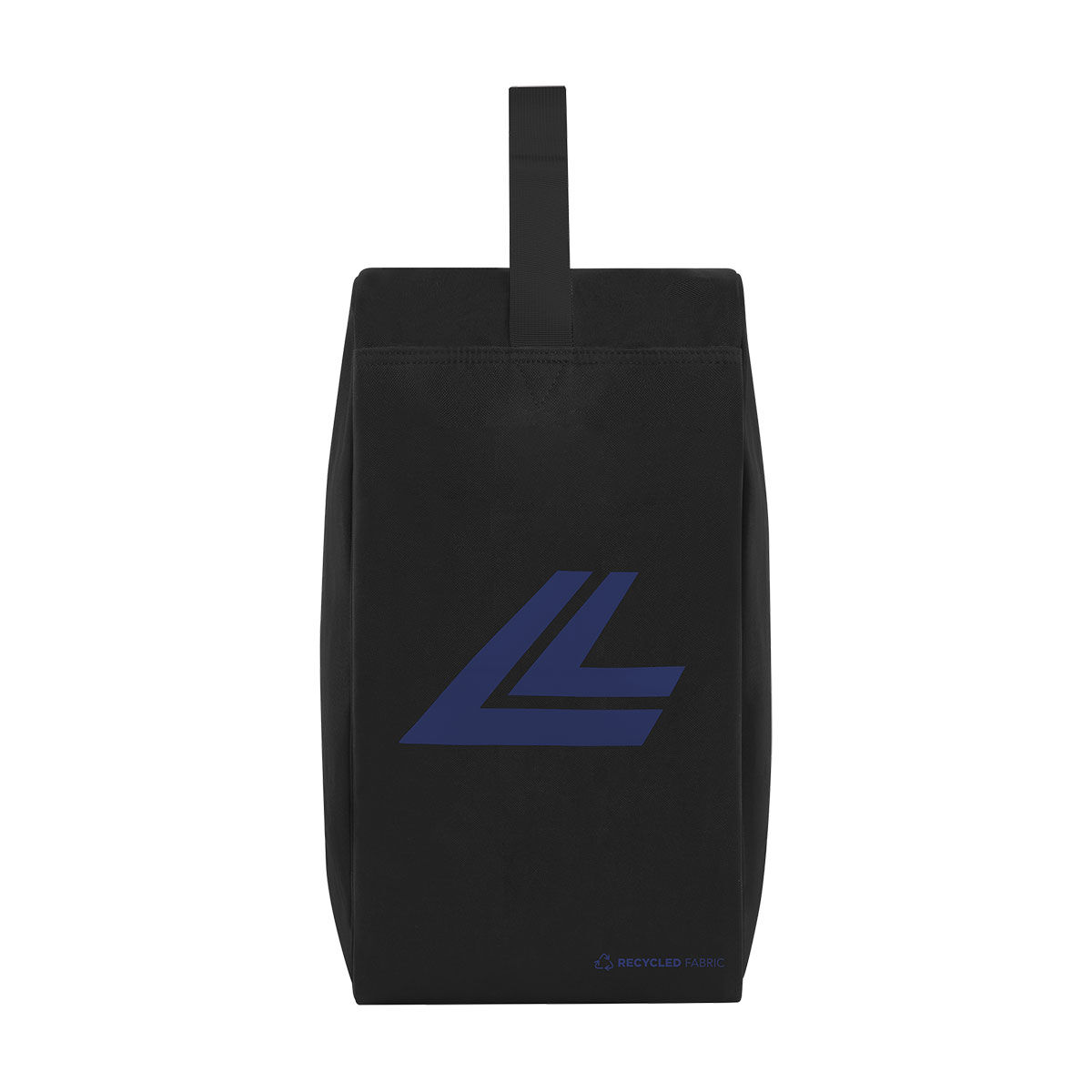 Borsa porta scarponi all-mountain unisex Shadow Basic Dynastar | Lange Borsa porta scarponi all-mountain unisex Shadow Basic