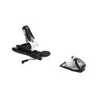 Dynastar | Lange Fixations de ski alpin SPX 13 GW B90 WHITE BLACK 000