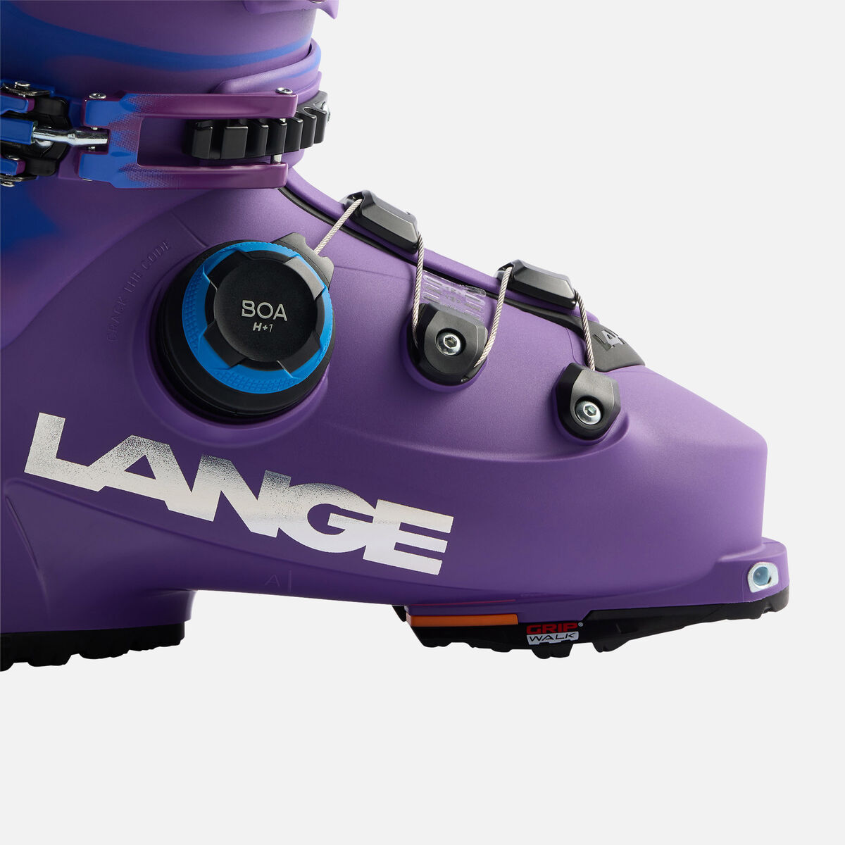 Dynastar | Lange Code 140 BOA LV GW Alpine Ski Boots [Ldw.value.EnumValue;@50cda719