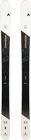 Dynastar | Lange Unisex-Ski M-FREE 90 OPEN 000