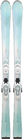 Dynastar | Lange Skis Dynastar Elite 7 EXPRESS 000