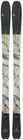 Dynastar | Lange Skis all mountain unisexe M-Cross 82 Open 000