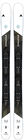 Dynastar | Lange M-FREE 90 XPRESS 000