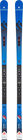 Dynastar | Lange Unisex Racing skis Speed Course WC GS 170-182 R22 000