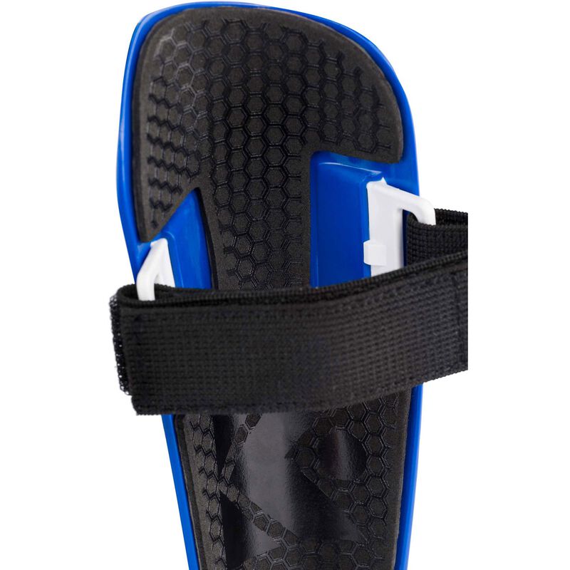 Dynastar | Lange Junior unisex race Kerma Forearm Protection JR