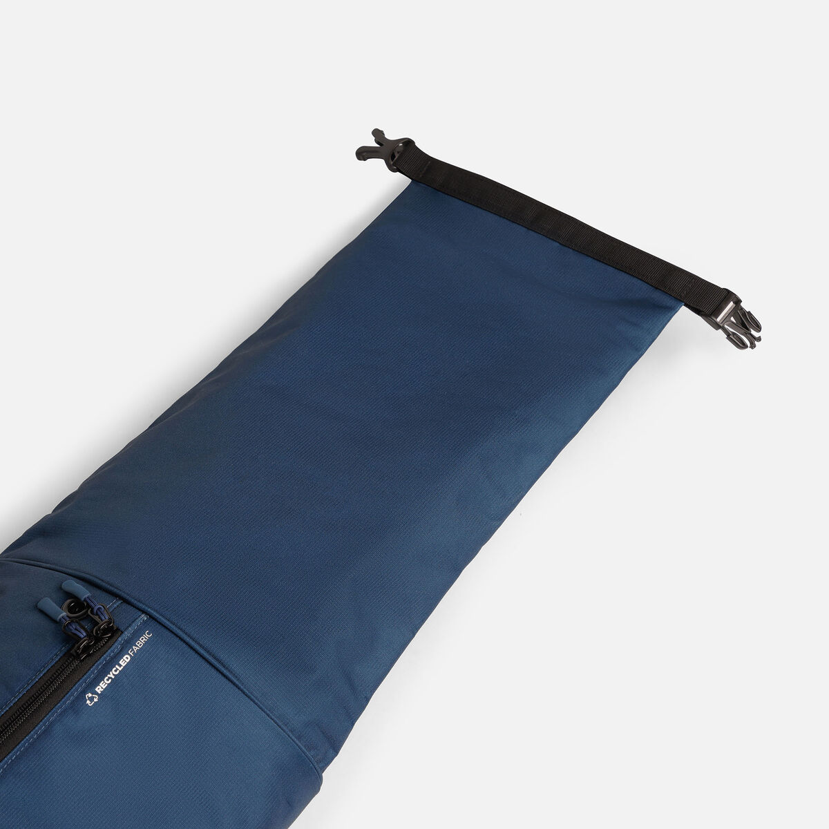 Dynastar | Lange ELITE EXTENDABLE SKIBAG 1 P Blue