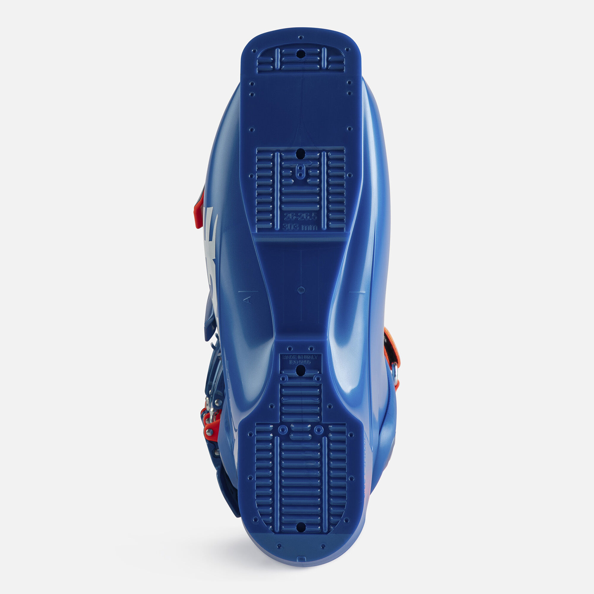 Lange RS 110 SC LV Ski Boots | Racing ski boots | Dynastar-Lange