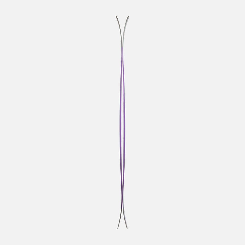 Dynastar | Lange M-FREE 94 OPEN Skis  [Ldw.value.EnumValue;@22331a83