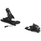 Dynastar | Lange SPX 12 METRIX GW B120 BLACK 000