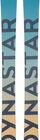 Dynastar | Lange Women's Freeride skis E-Pro 99 Open 000