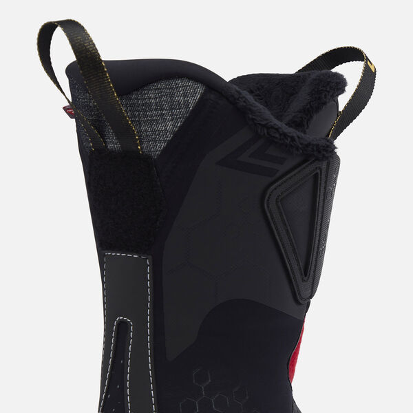 Dynastar | Lange Women's all mountain ski boots Shadow 85 MV 