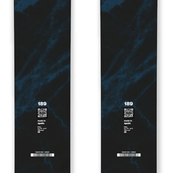 Dynastar | Lange M-MENACE 90 OPEN [Ldw.value.EnumValue;@69df1dea