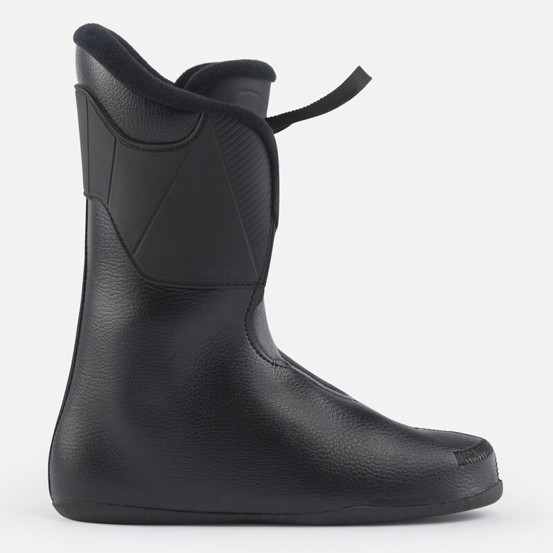 Dynastar | Lange All-Mountain-Skischuhe Junior Shadow black