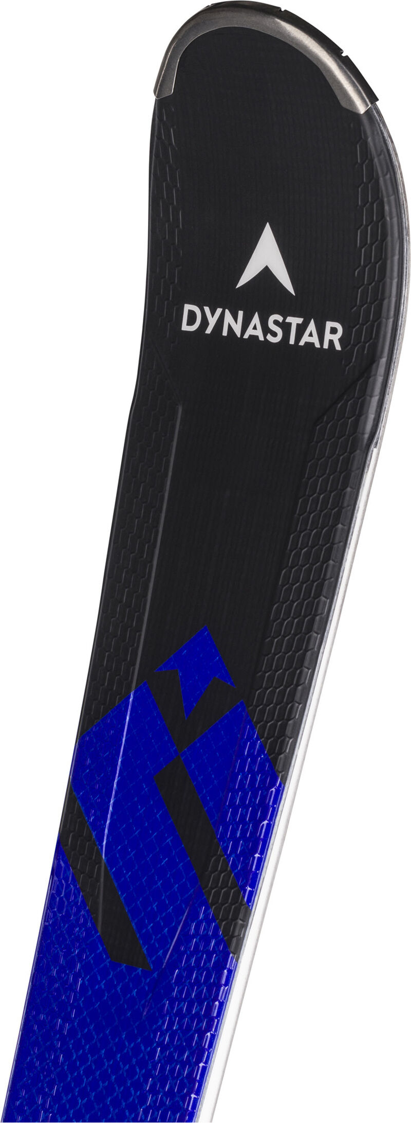 Dynastar | Lange Men's on piste skis Speed 963 Konect multicolor