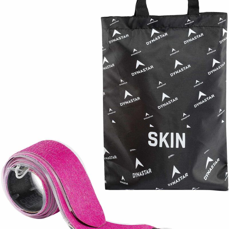 Dynastar | Lange Unisex Touring skin Pierra Menta Race Pro
