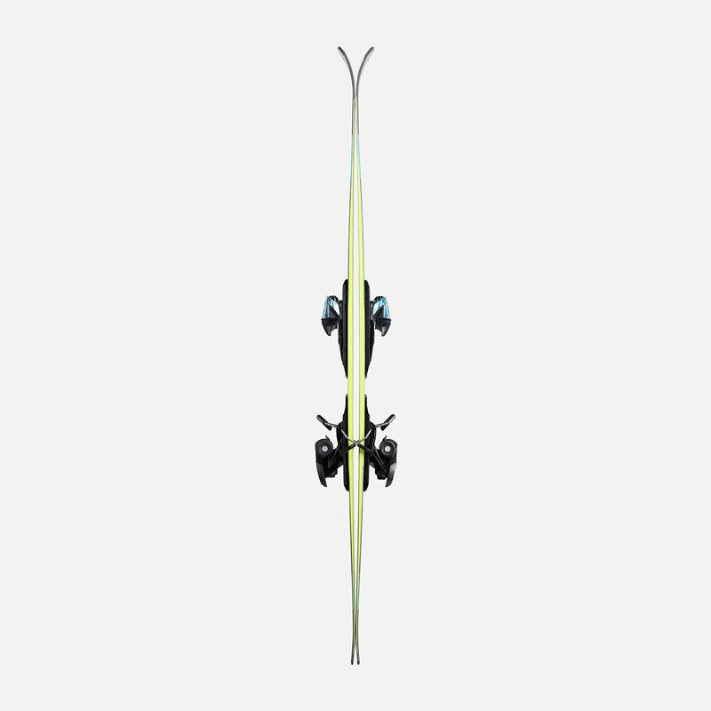 Dynastar | Lange Dynastar Speed 450 EXPRESS Skis [Ldw.value.EnumValue;@3d9b2c6b