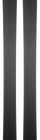 Dynastar | Lange Unisex's M-VERTICAL 82 OPEN Skis 000