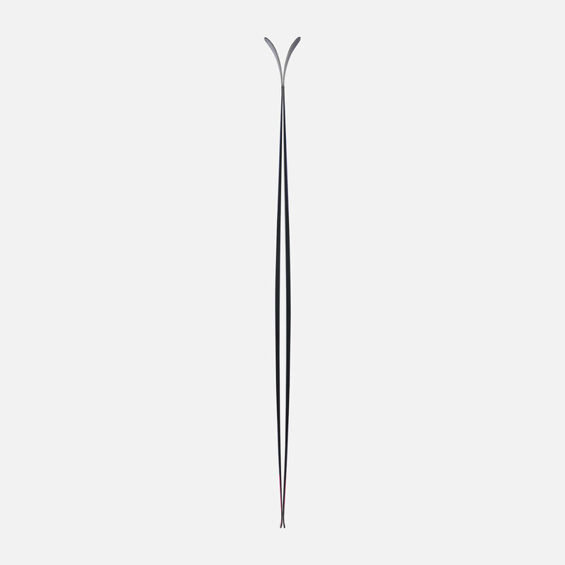 Dynastar | Lange M-PIERRA MENTA OPEN Skis  Multicolor