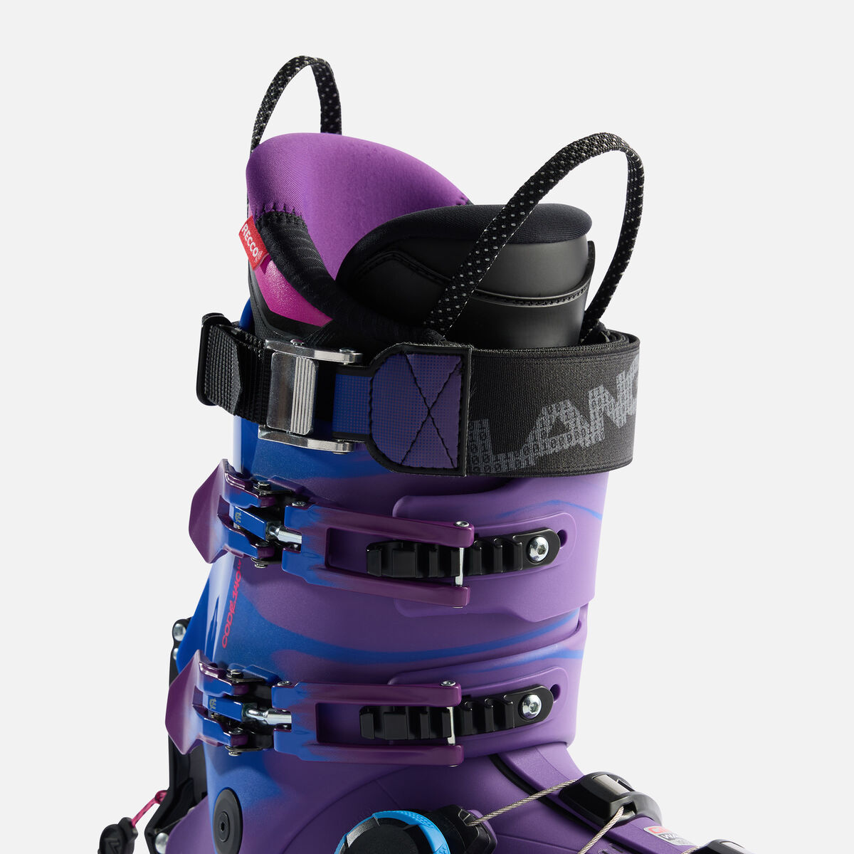 Dynastar | Lange Code 140 BOA LV GW Alpine Ski Boots [Ldw.value.EnumValue;@50cda719