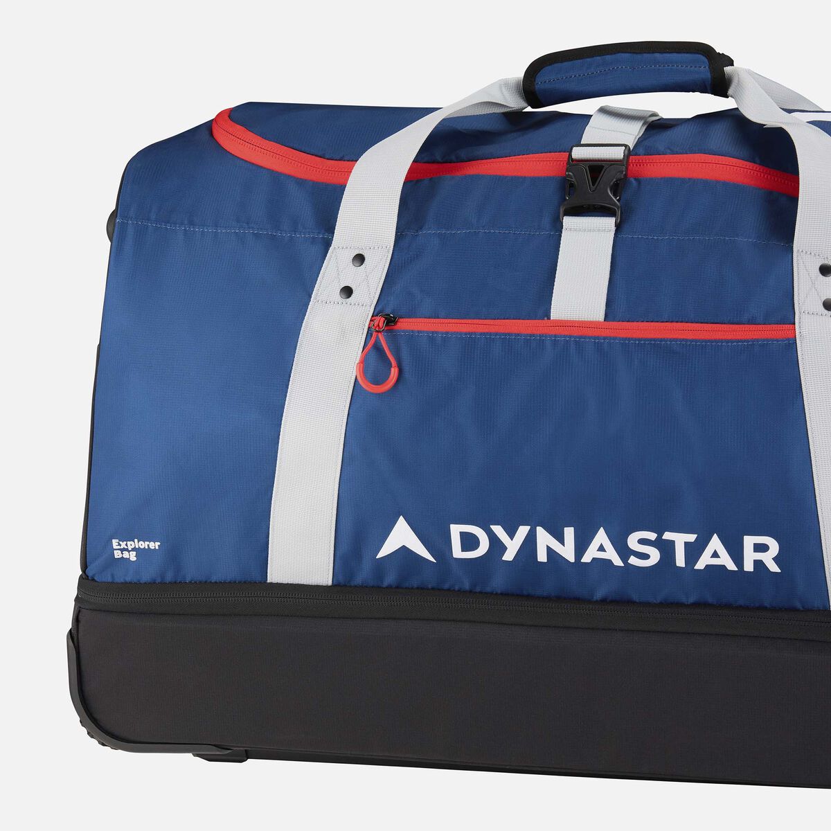 Dynastar | Lange F-TEAM CARGO BAG [Ldw.value.EnumValue;@6efc2a2d