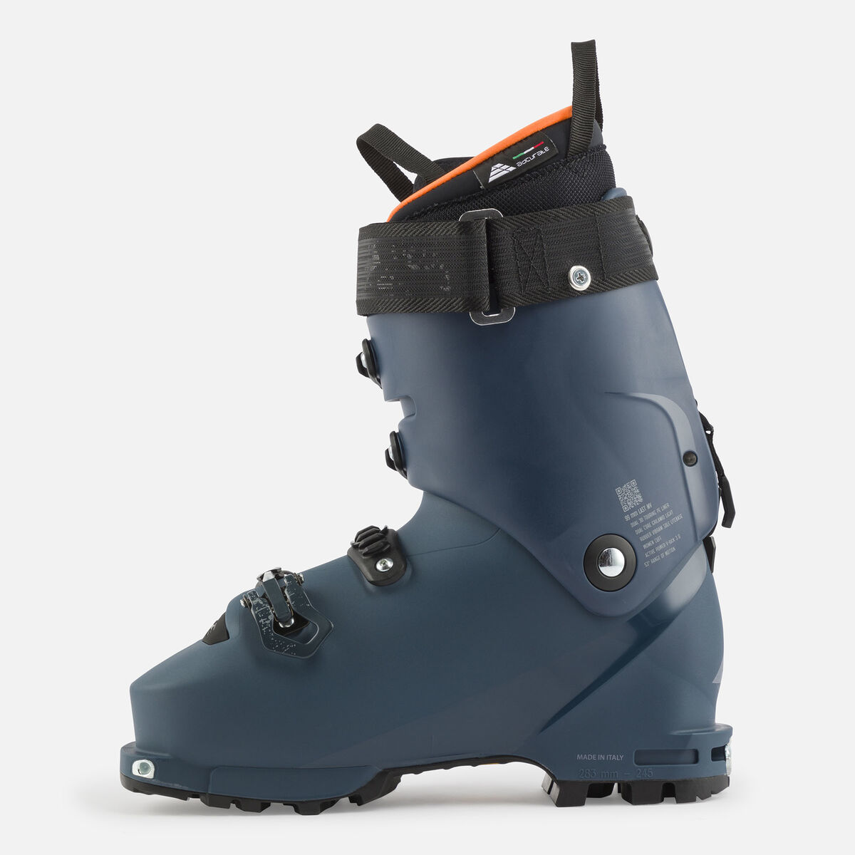 Dynastar | Lange Tourenskischuhe Damen XT3 Tour 2.0 115