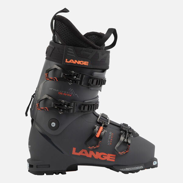 Dynastar | Lange Tourenskischuhe Herren XT3 Tour Hybrid 130 