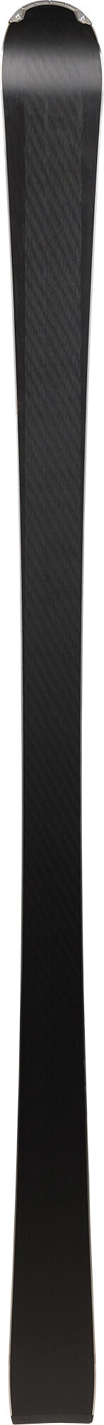 Dynastar Elite 7 EXPRESS Skis | On Piste | Dynastar-Lange