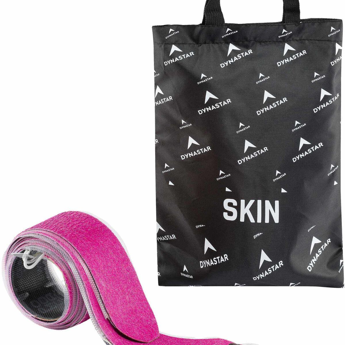 Dynastar | Lange Unisex Touring skin Pierra Menta Race Pro