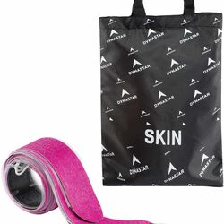 Dynastar | Lange Unisex Touring skin Pierra Menta Race Pro 