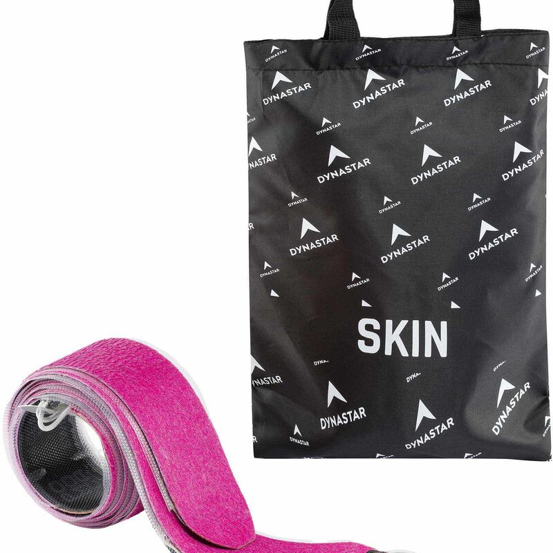 Dynastar | Lange Unisex Touring skin Pierra Menta Race Pro