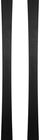 Dynastar | Lange Unisex Freeride skis M-Menace 80 Open 000