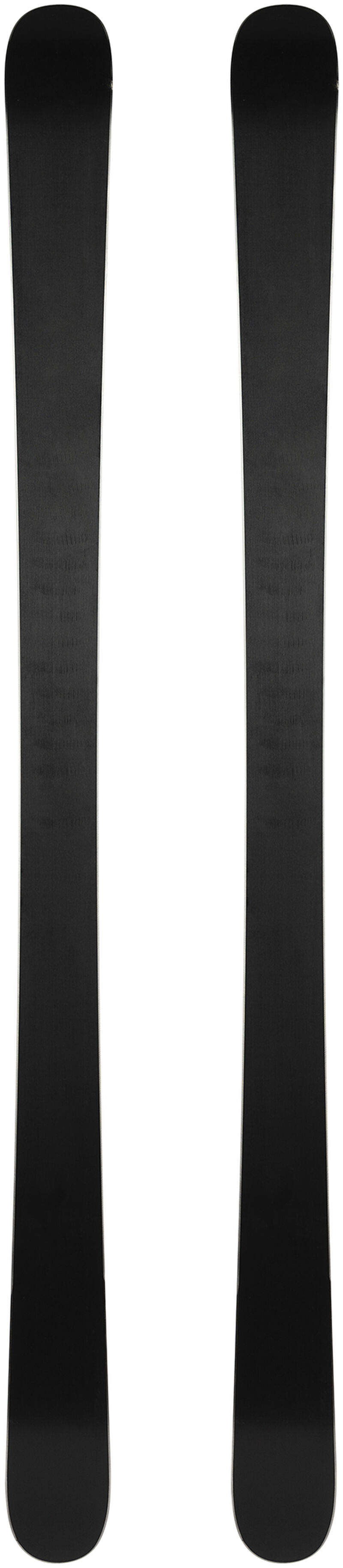 Dynastar | Lange Unisex Freeride skis M-Menace 80 Open multicolor