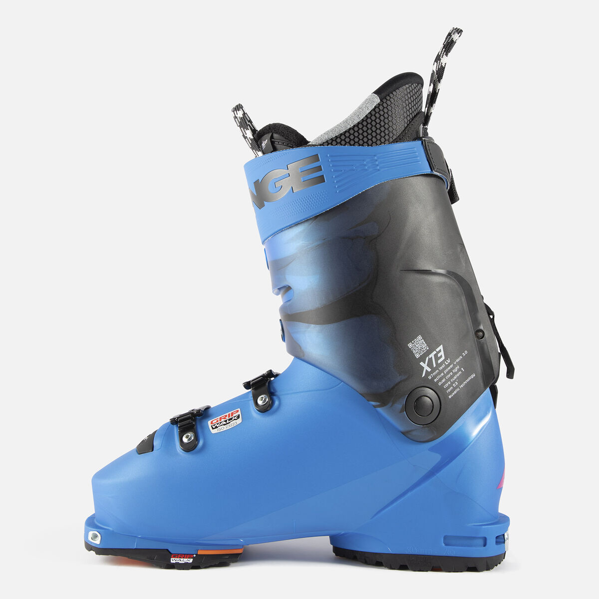 Dynastar | Lange XT3 FREE 130 LV GW