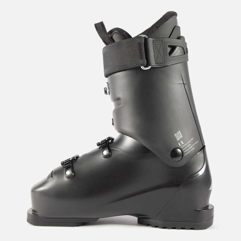 Dynastar | Lange Men's all mountain ski boots LX 90 HV